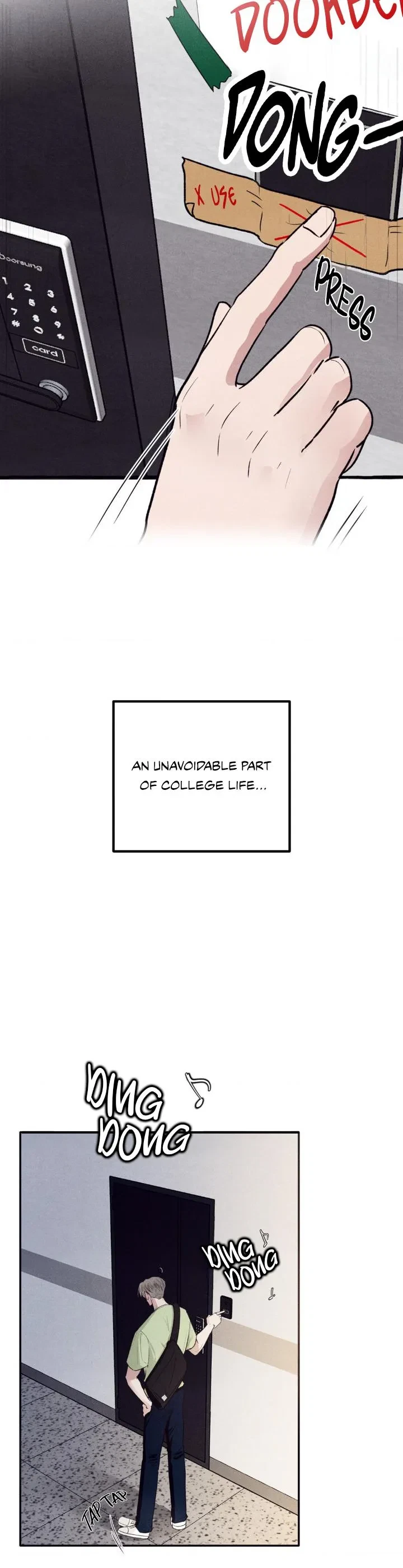 Chapter 1, page 5