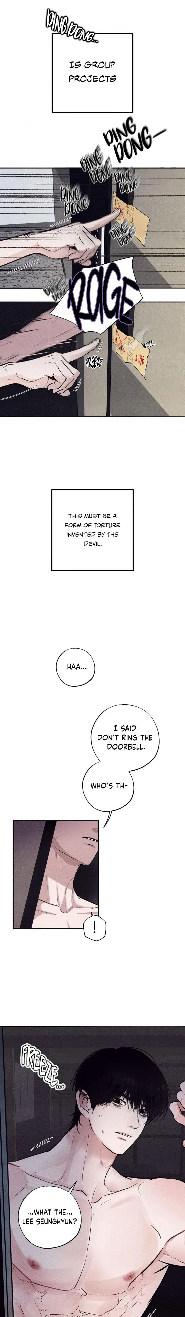 Chapter 1, page 6