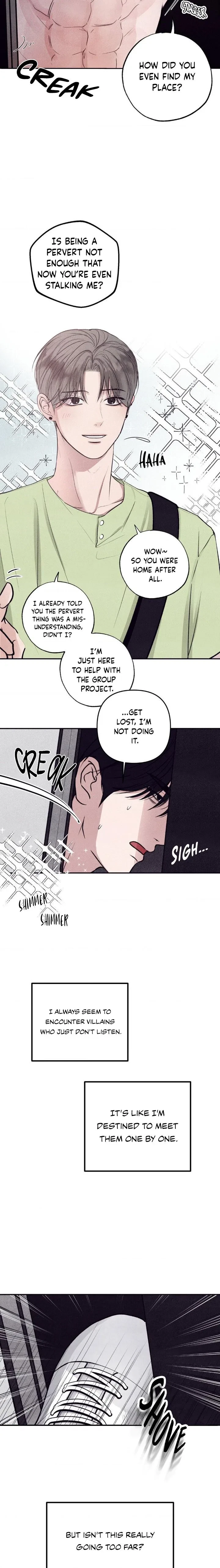 Chapter 1, page 7