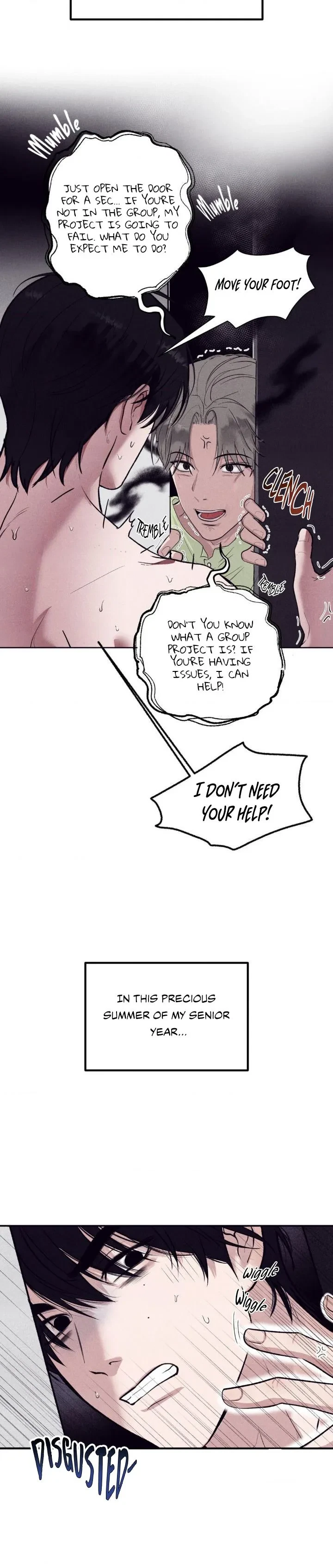 Chapter 1, page 8