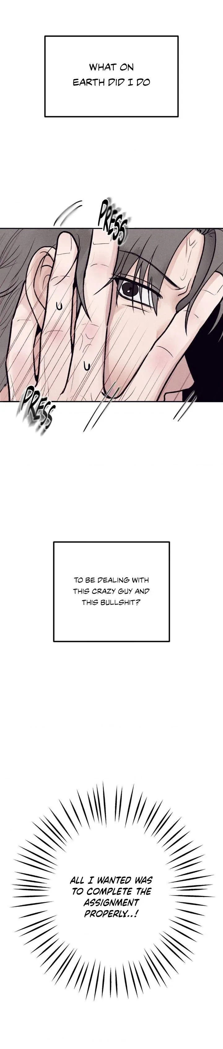 Chapter 1, page 9
