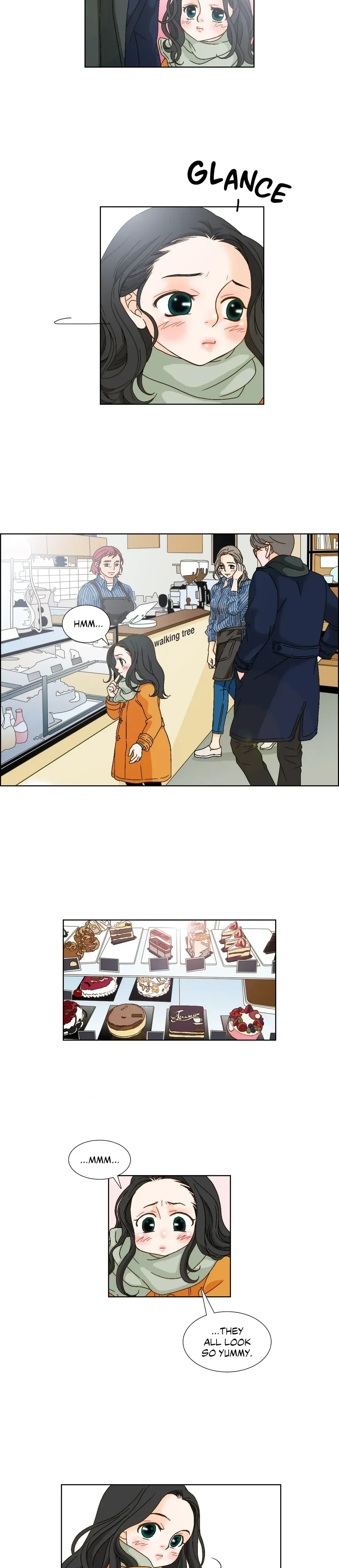 Chapter 16, page 10