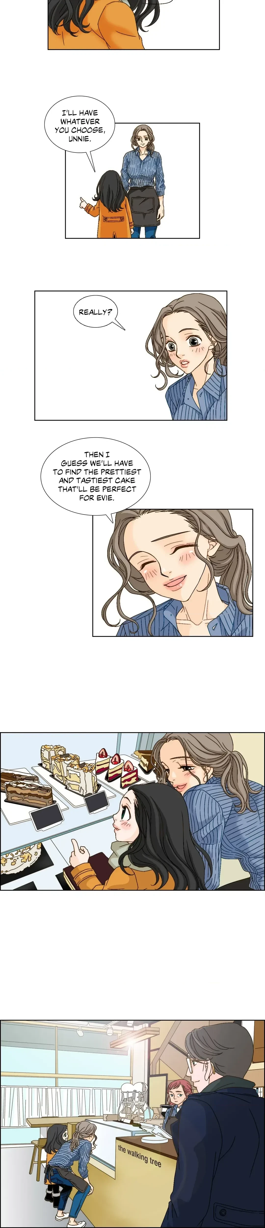 Chapter 16, page 11