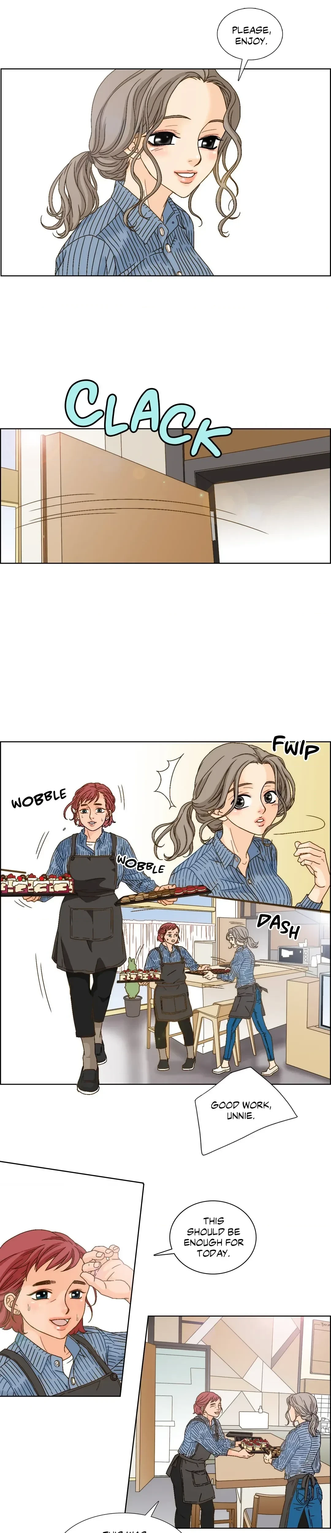 Chapter 16, page 3