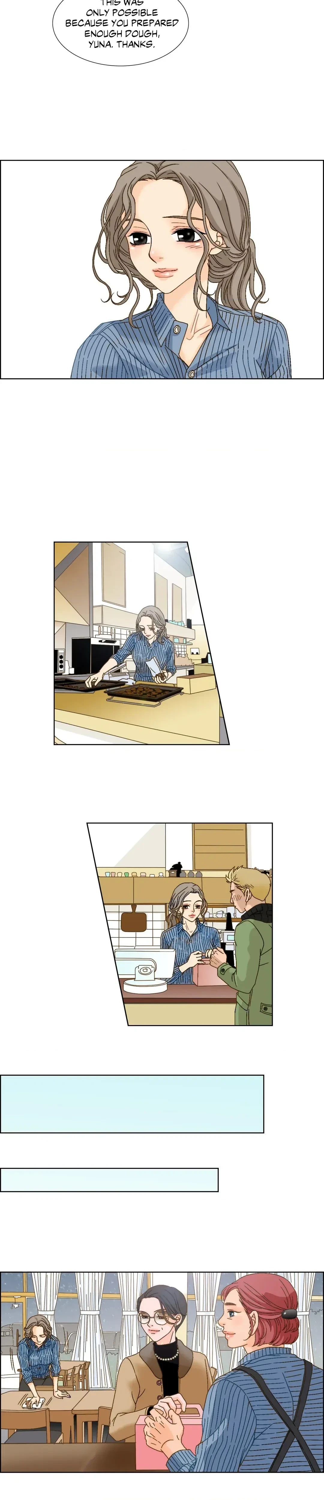 Chapter 16, page 4