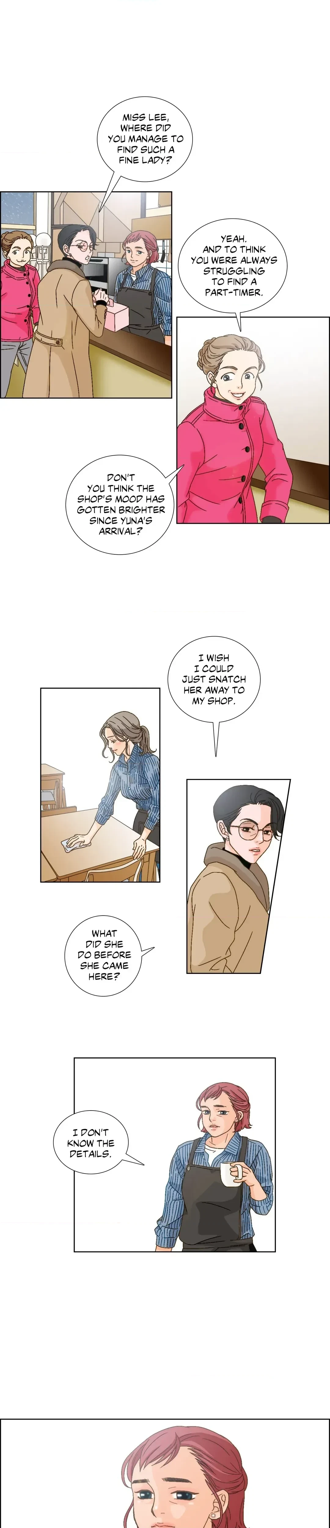 Chapter 16, page 5