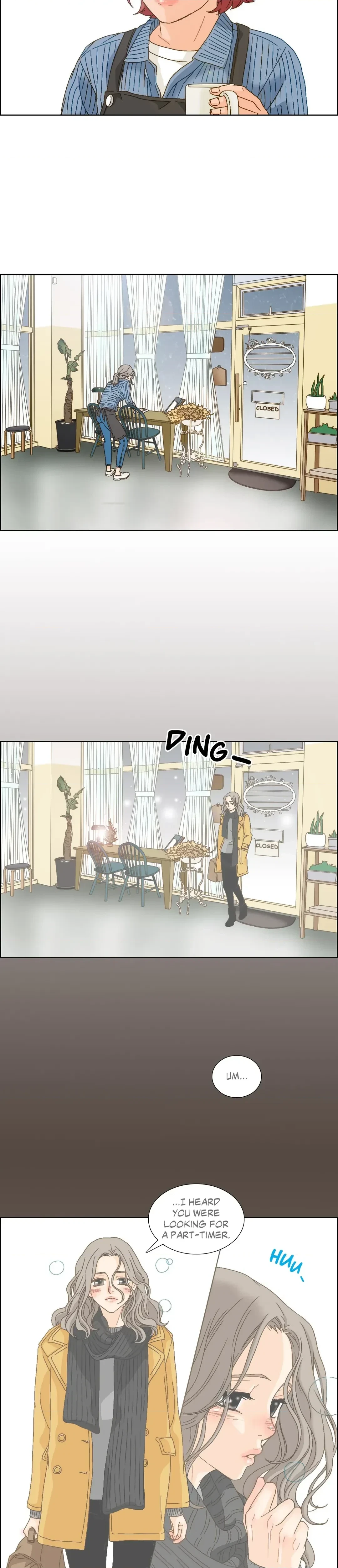 Chapter 16, page 6
