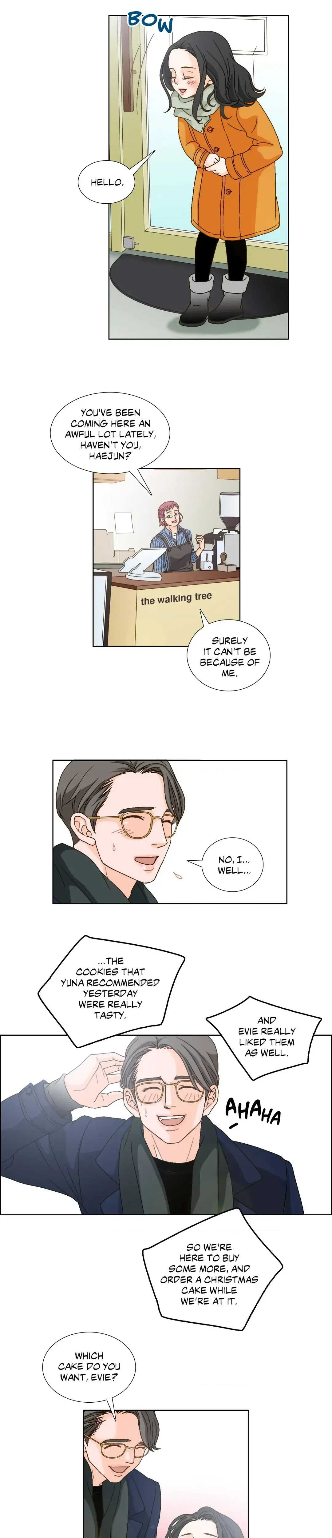 Chapter 16, page 9