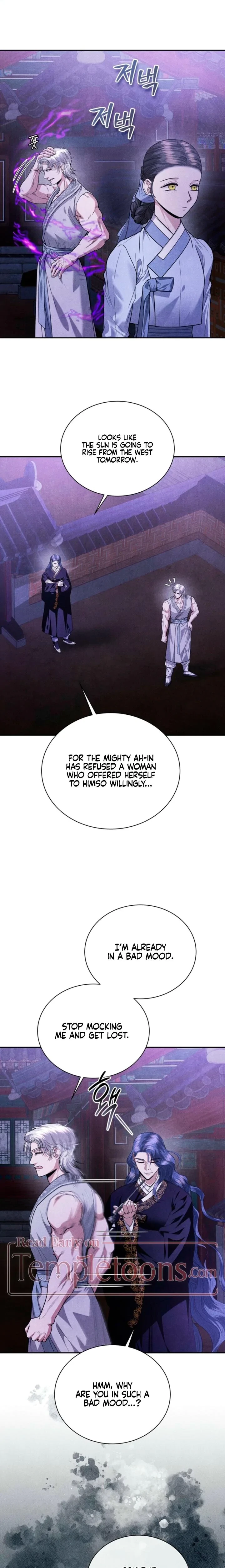 Chapter 14, page 11