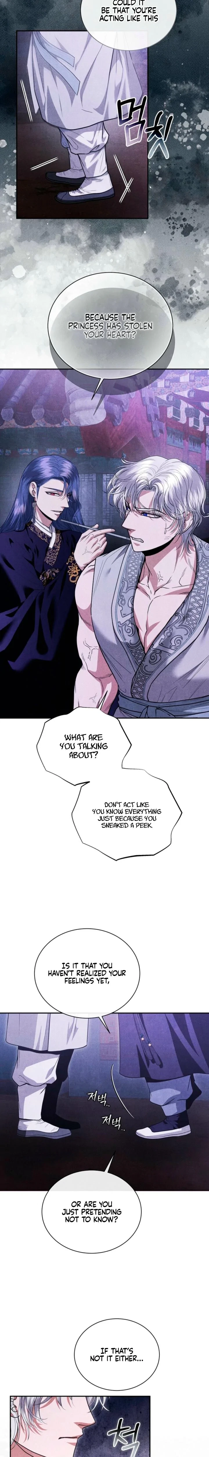 Chapter 14, page 12
