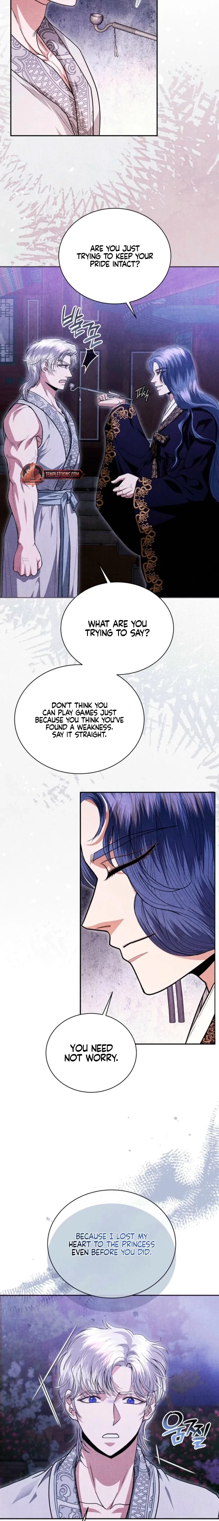 Chapter 14, page 13