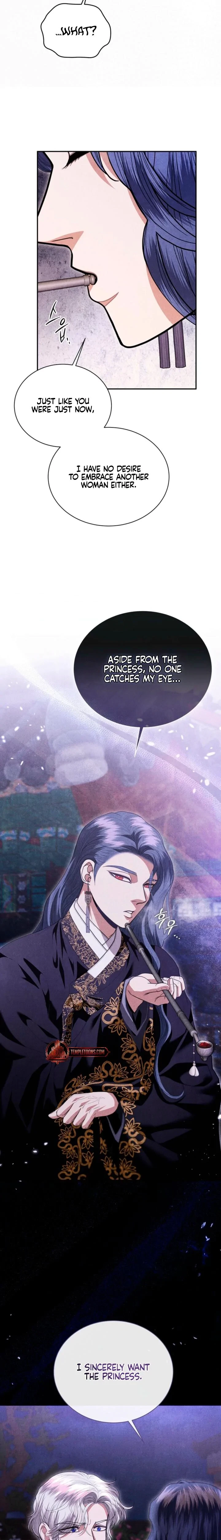 Chapter 14, page 14