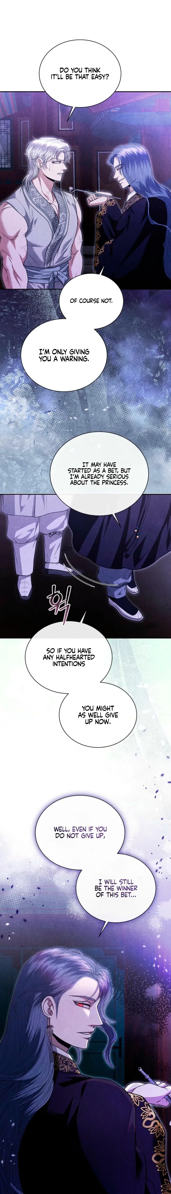 Chapter 14, page 16