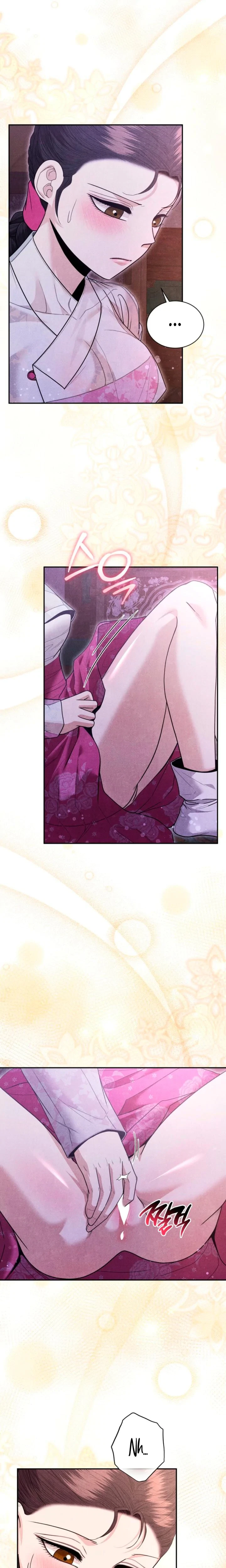 Chapter 14, page 18