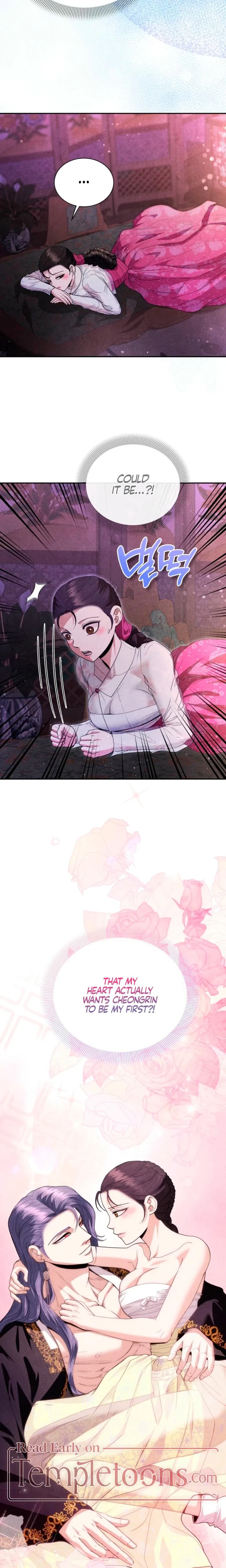 Chapter 14, page 22