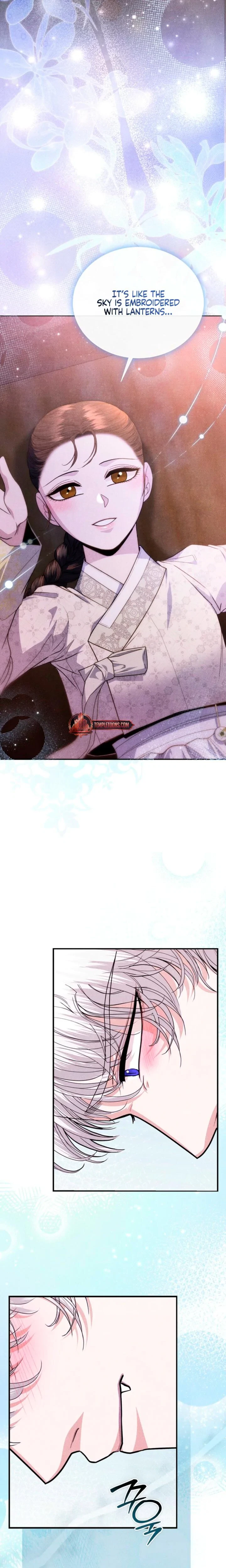 Chapter 14, page 4