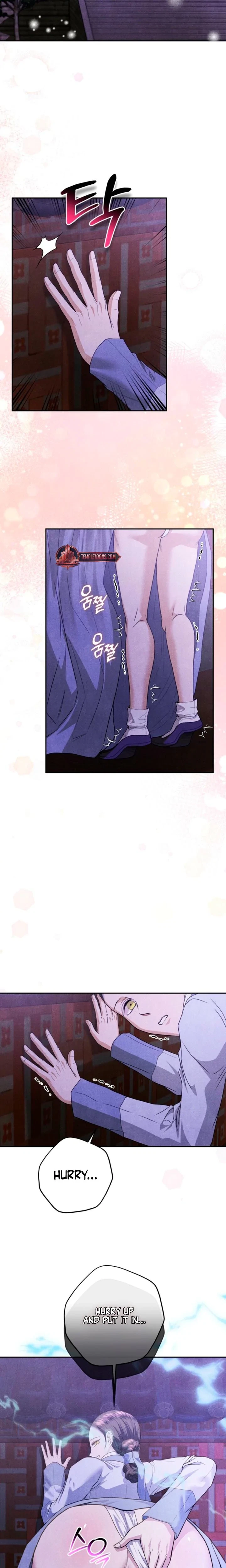 Chapter 14, page 7