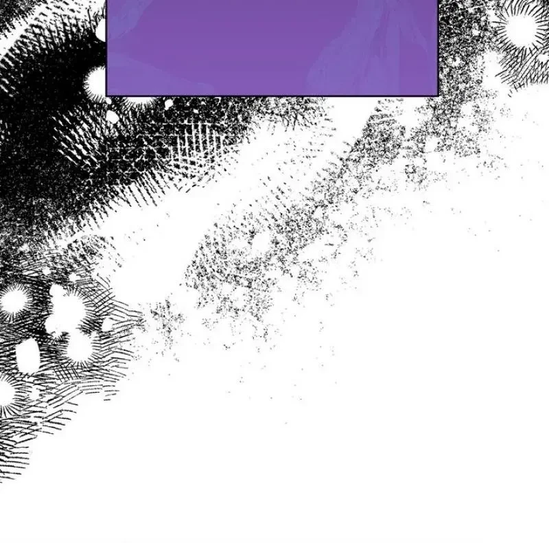 The Beast I Chose Chapter 32, page 36