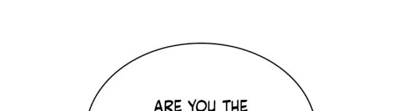 The Beast I Chose Chapter 32, page 6