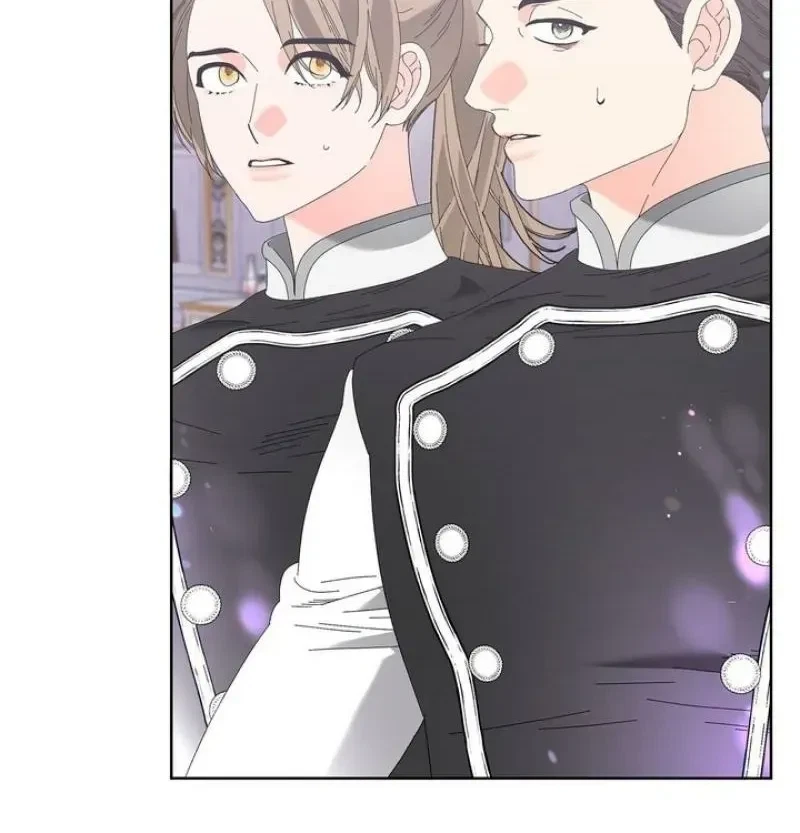 The Beast I Chose Chapter 32, page 66