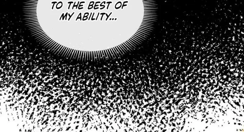 The Beast I Chose Chapter 32, page 78