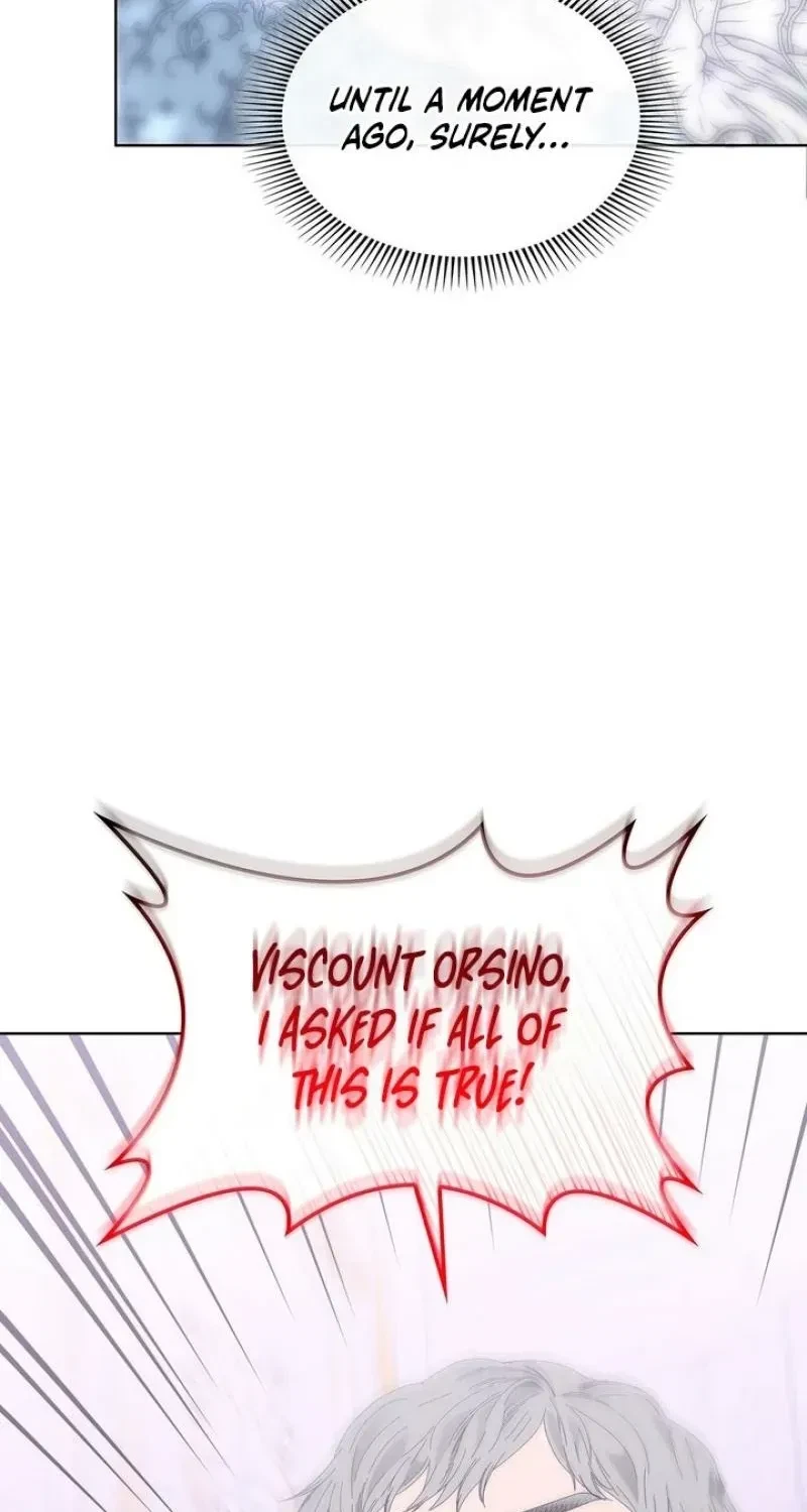 The Beast I Chose Chapter 32, page 82