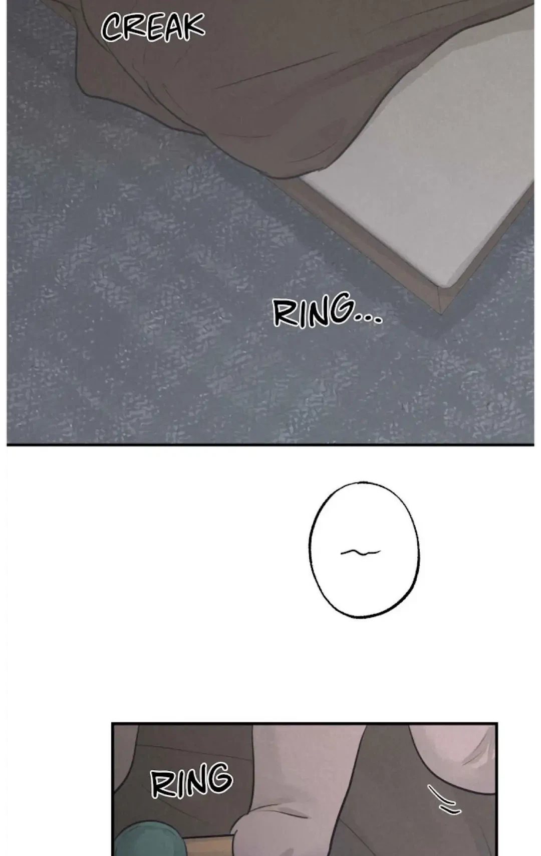 Safari Game Chapter 11, page 2