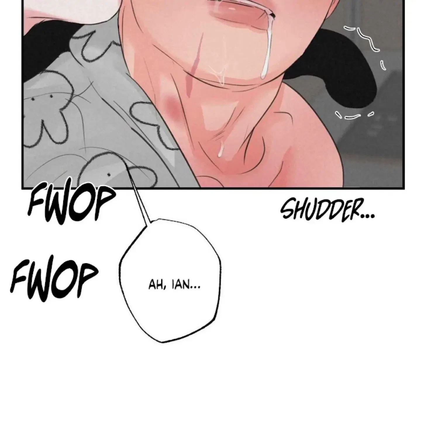 Safari Game Chapter 11, page 41
