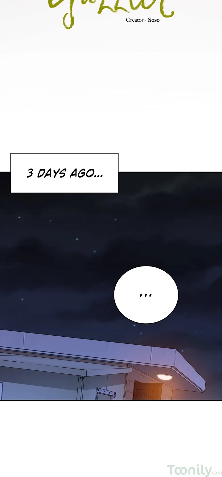 Chapter 12, page 10