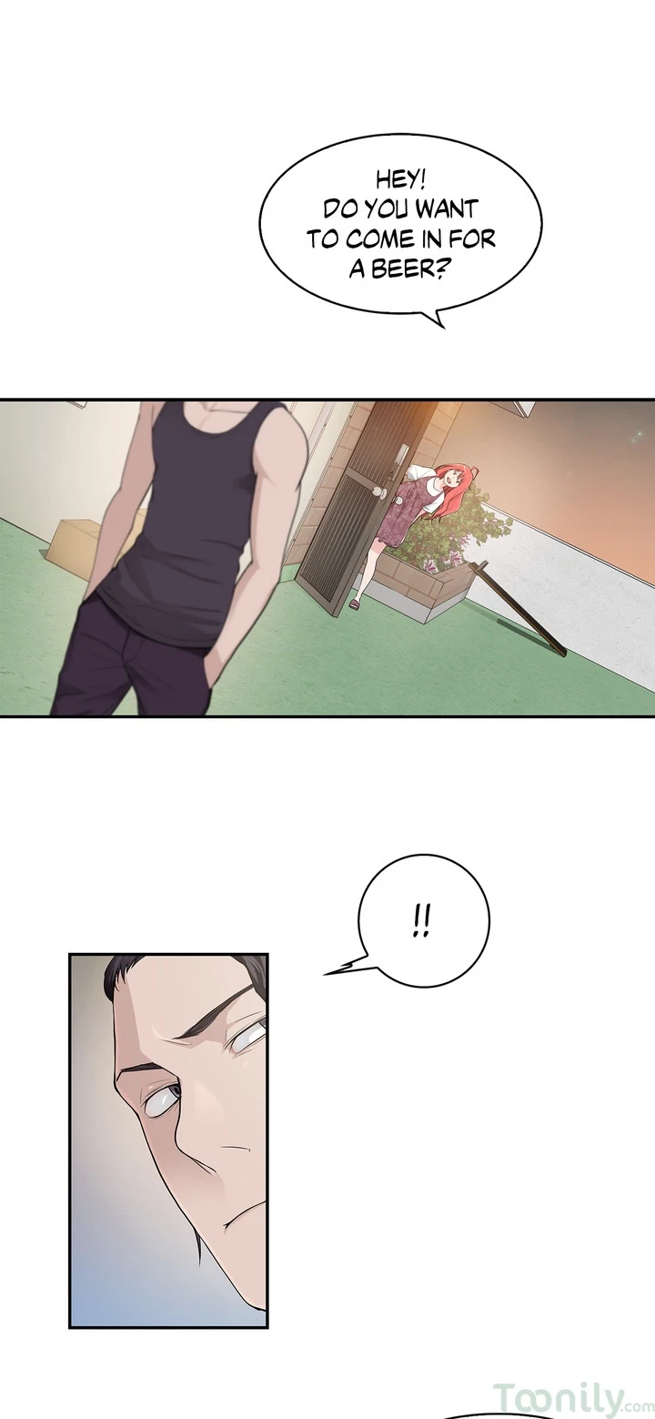 Chapter 12, page 11