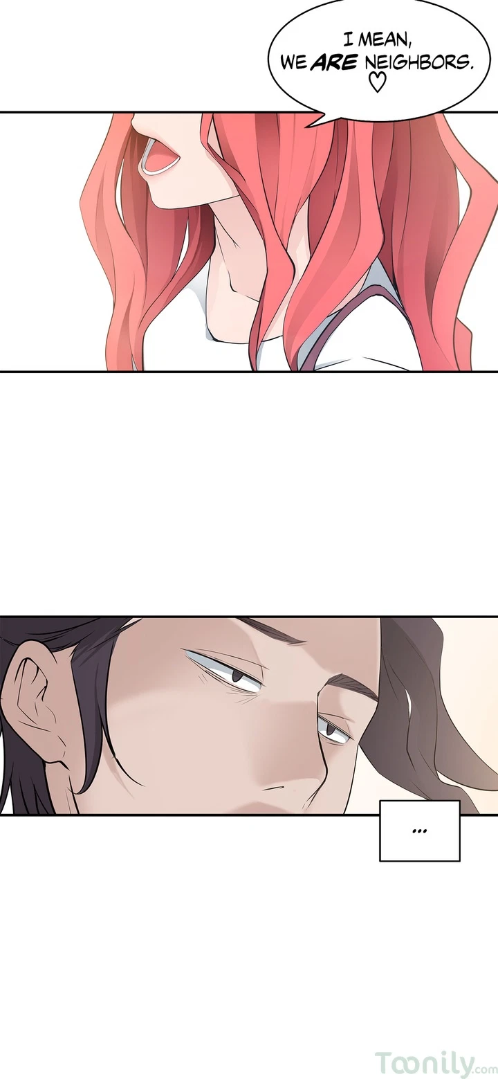 Chapter 12, page 12