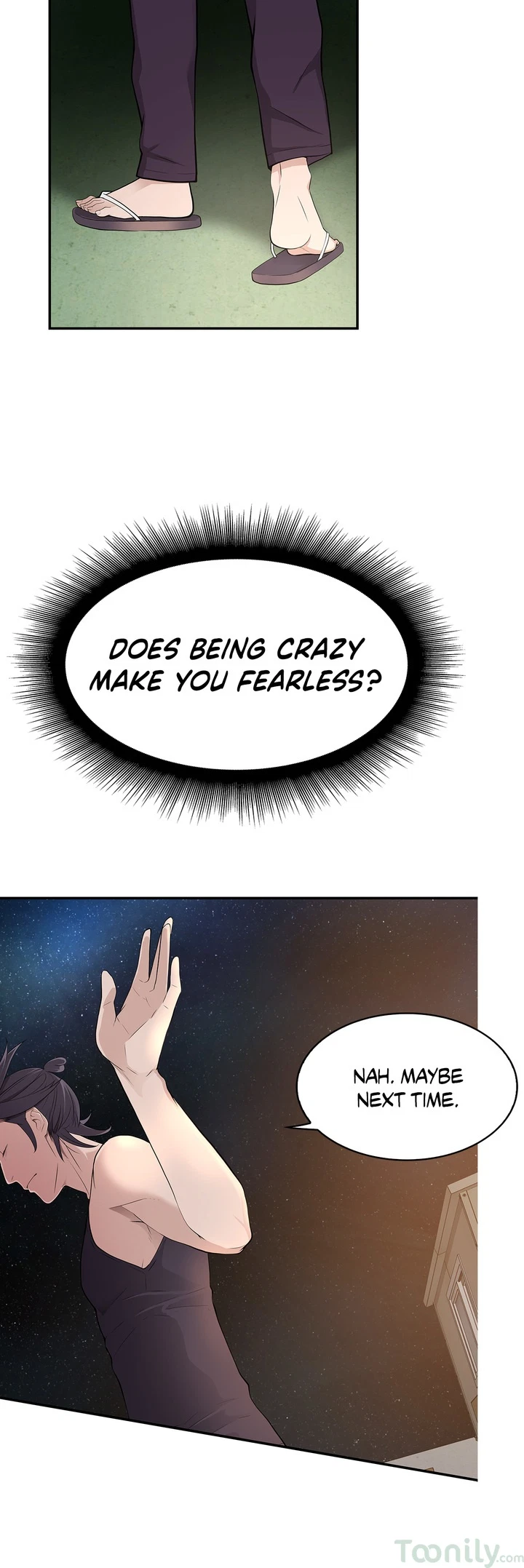 Chapter 12, page 14