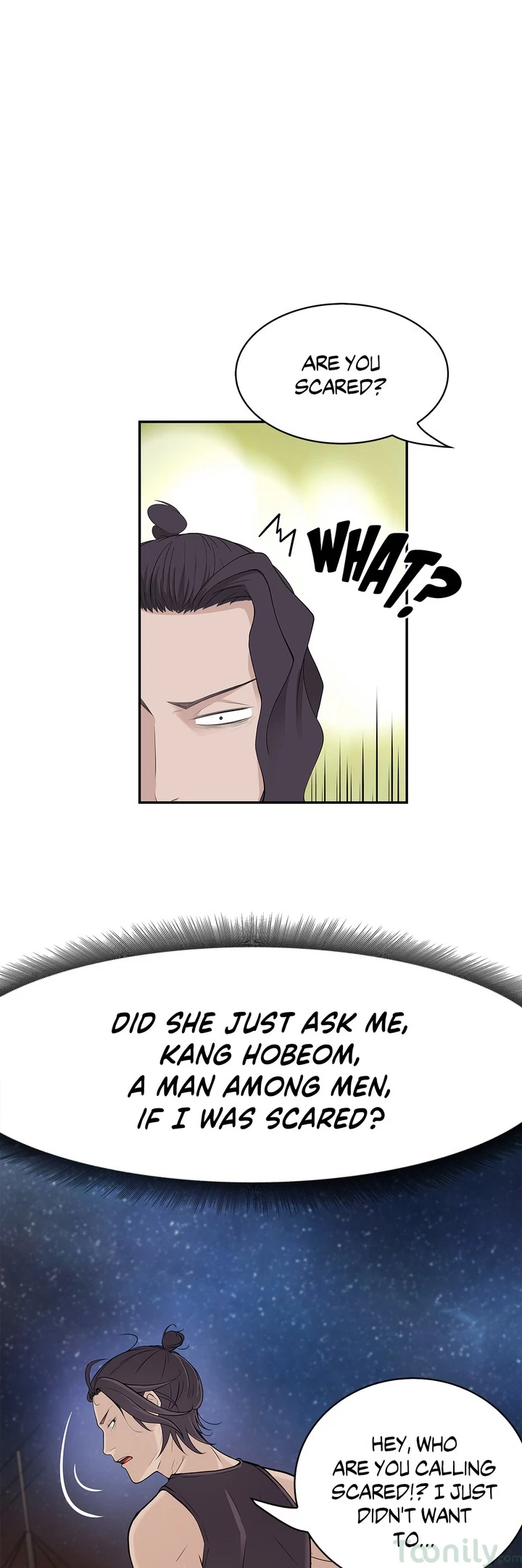 Chapter 12, page 15