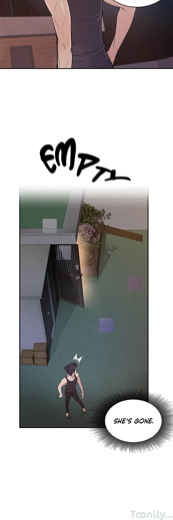 Chapter 12, page 16