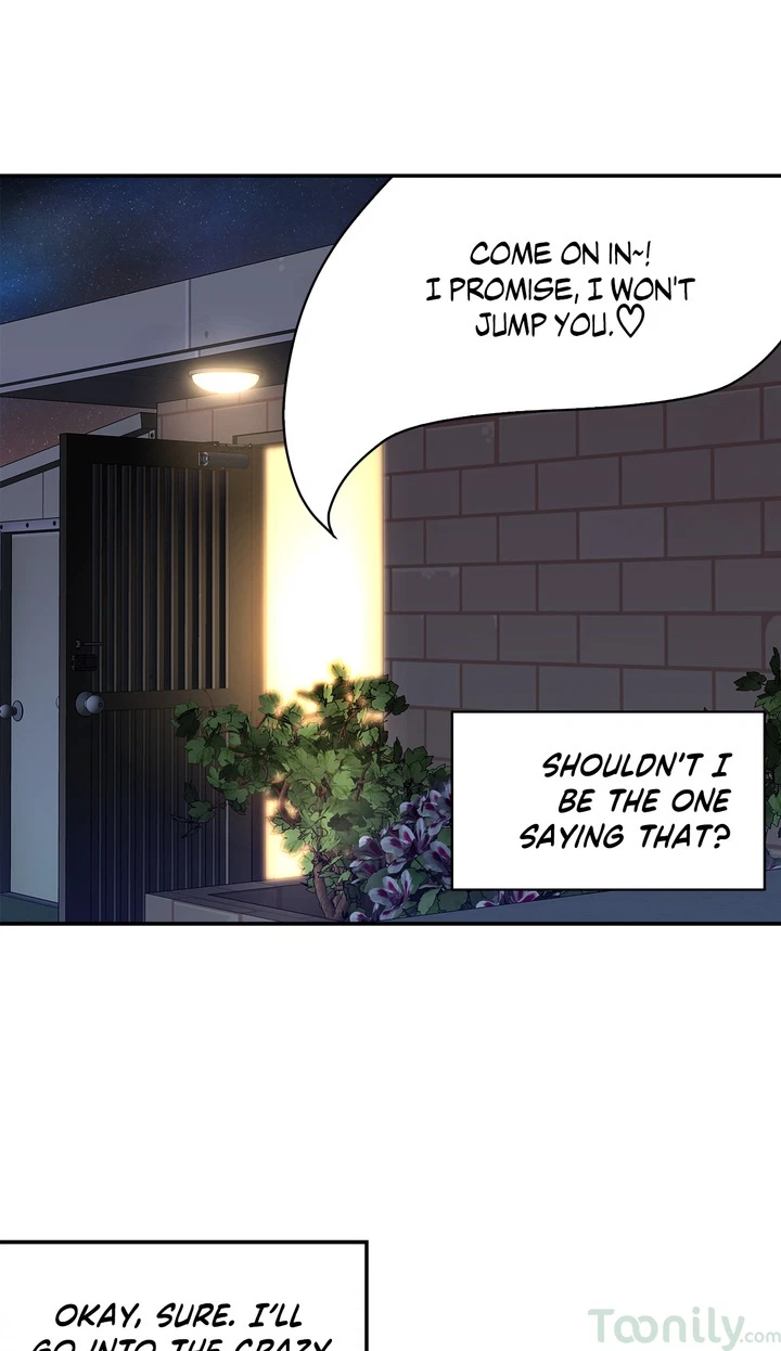 Chapter 12, page 17