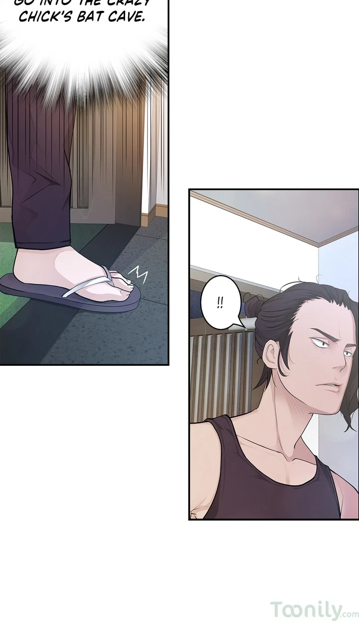 Chapter 12, page 18