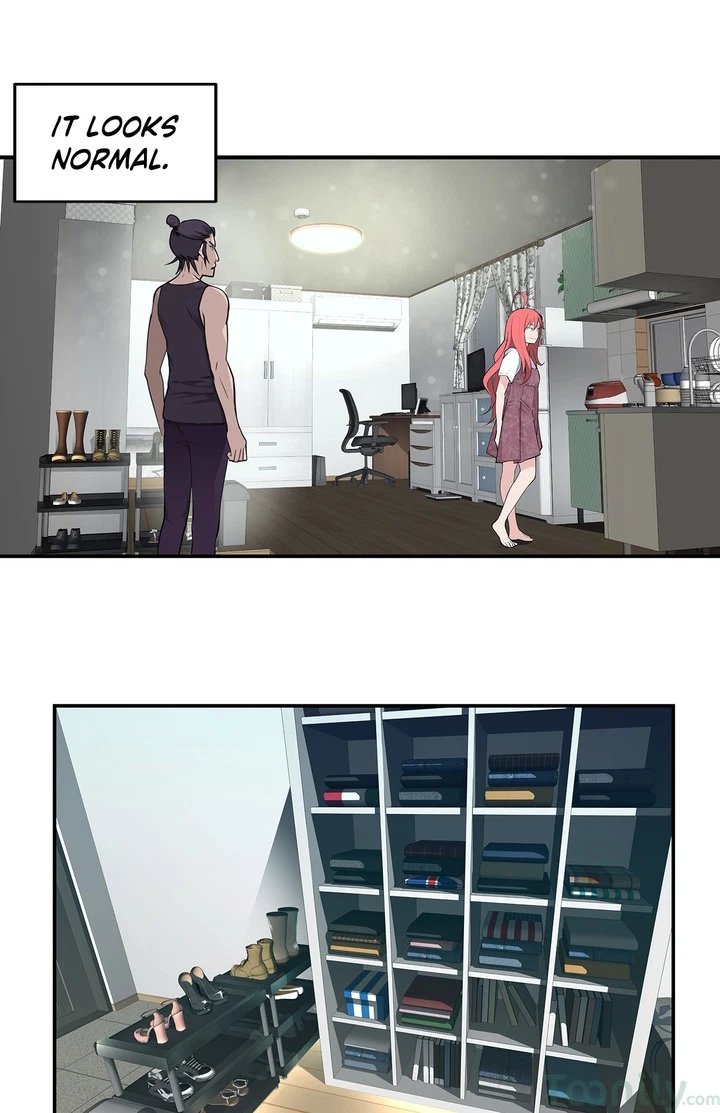 Chapter 12, page 19