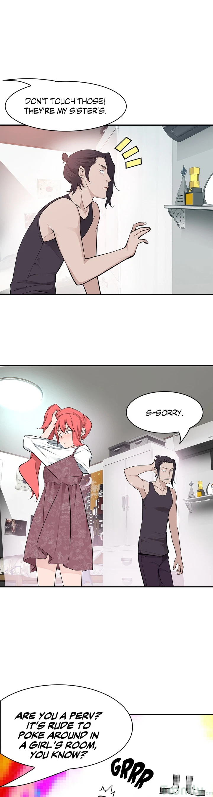 Chapter 12, page 21