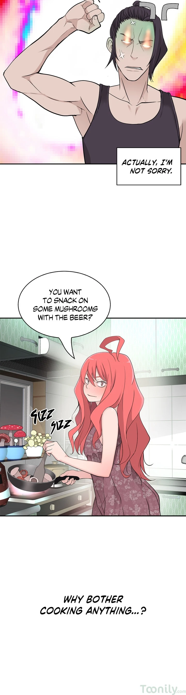 Chapter 12, page 22