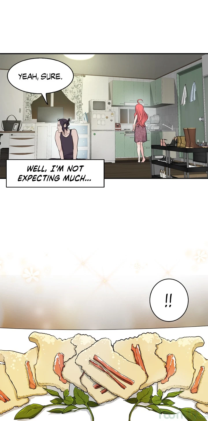 Chapter 12, page 23
