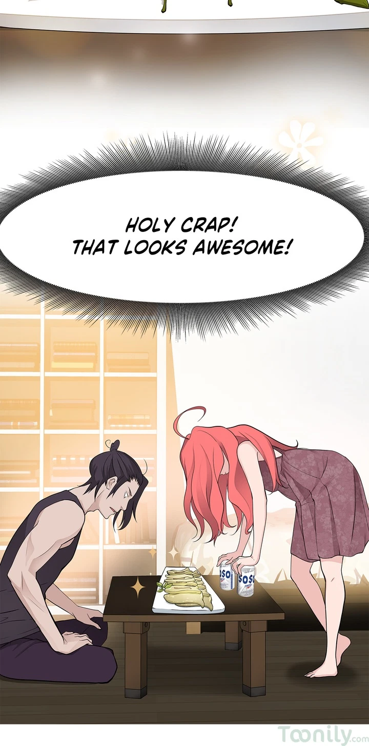 Chapter 12, page 24