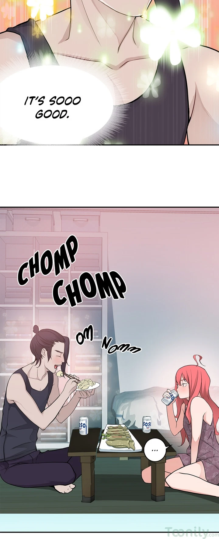 Chapter 12, page 26