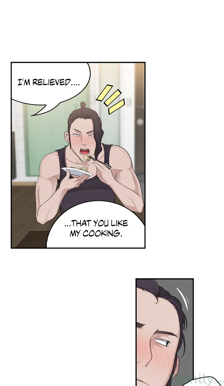 Chapter 12, page 27
