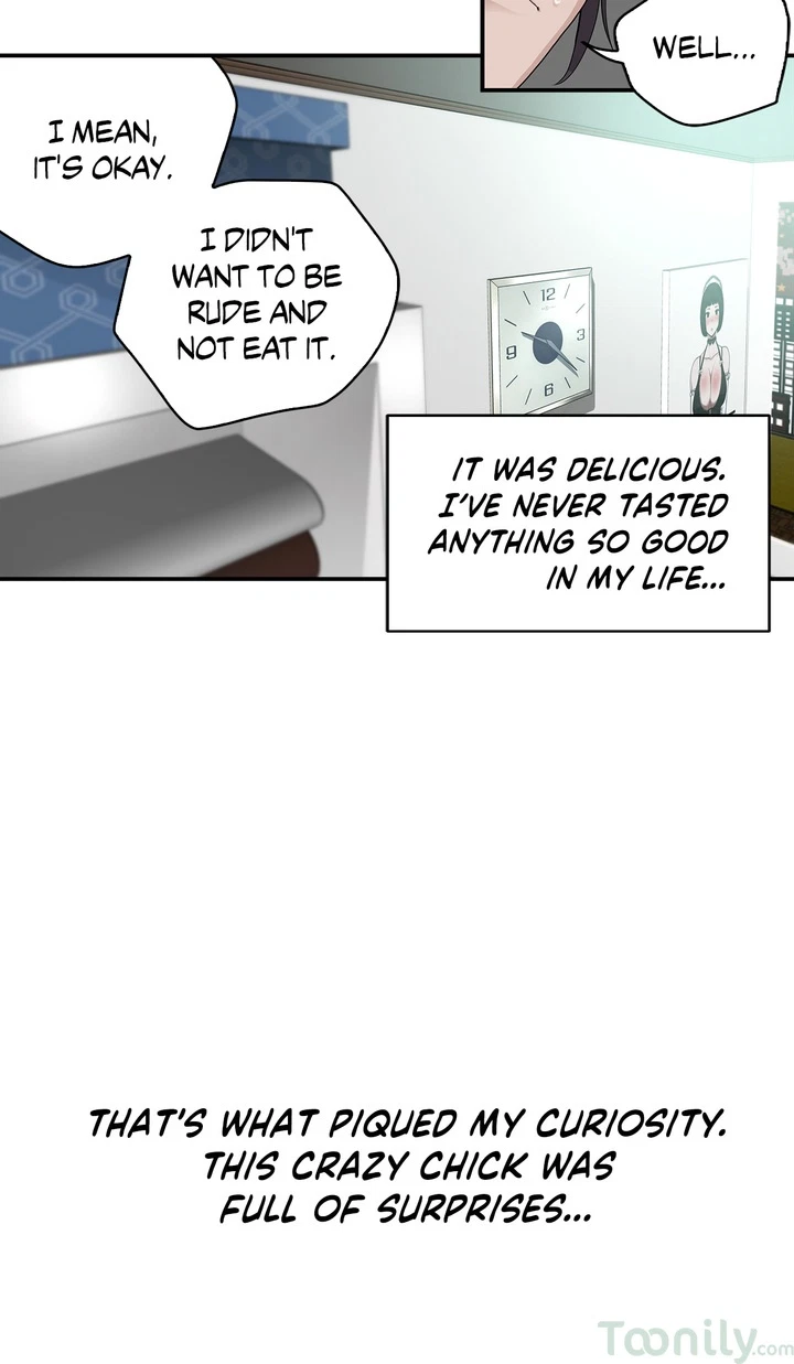 Chapter 12, page 28
