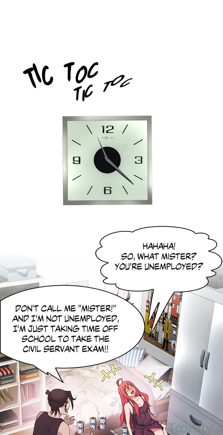 Chapter 12, page 29
