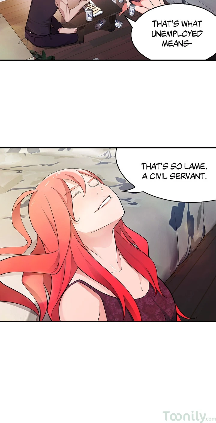 Chapter 12, page 30