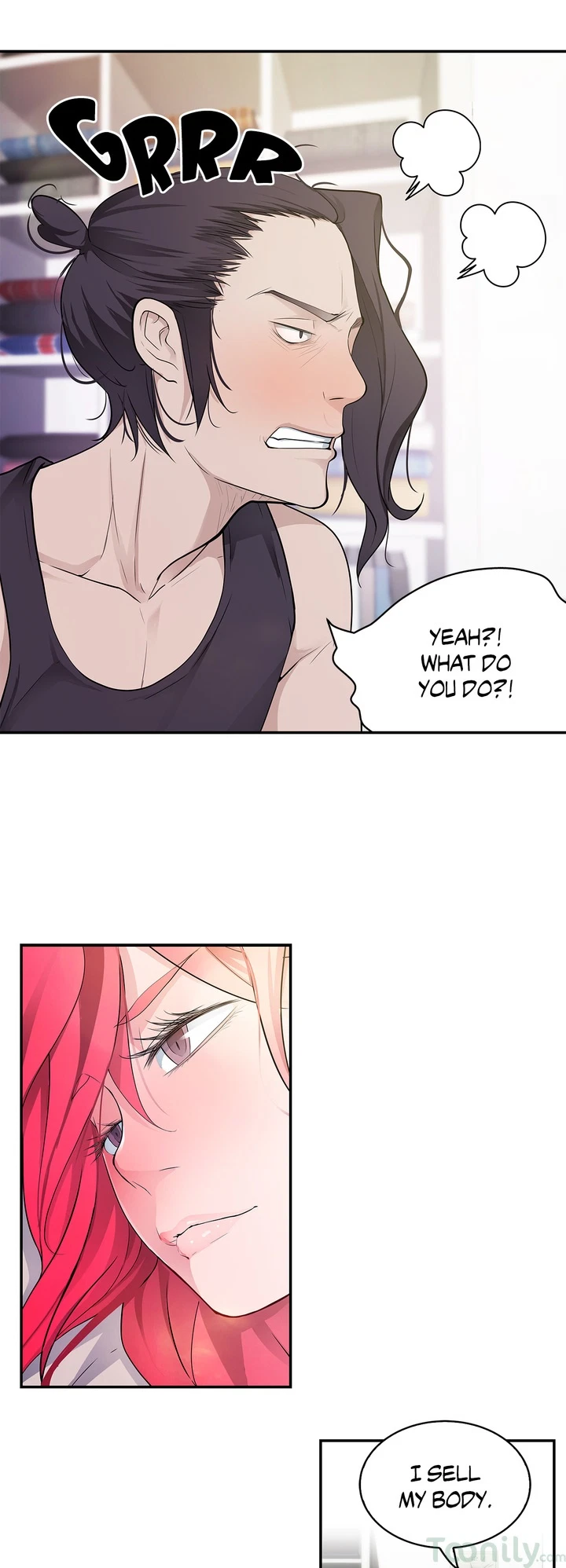 Chapter 12, page 31