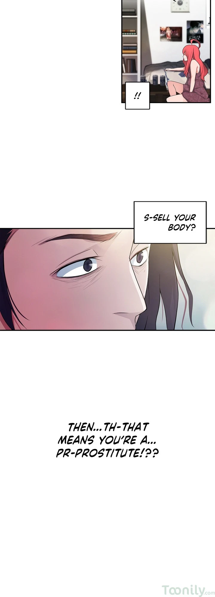 Chapter 12, page 32