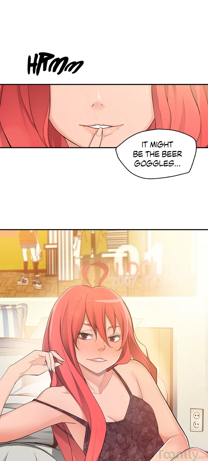 Chapter 12, page 33