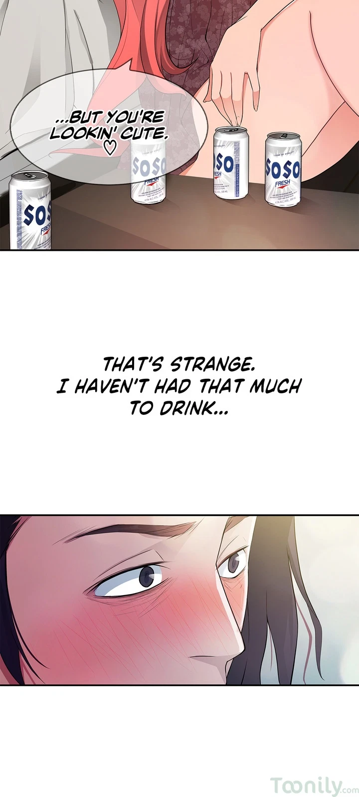 Chapter 12, page 34